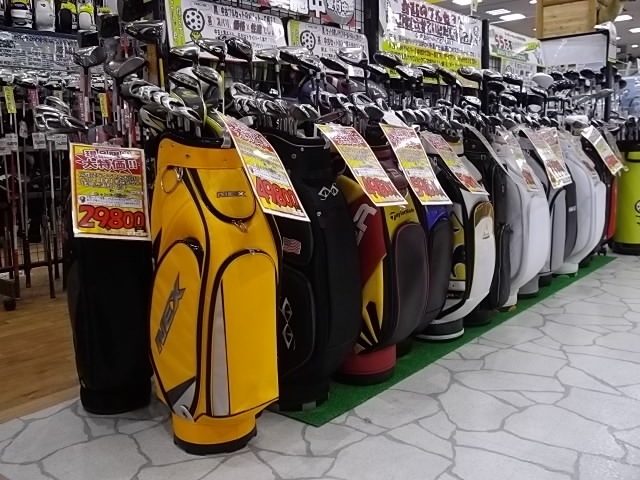 http://www.golfpartner.co.jp/633/IMGP0873.JPG