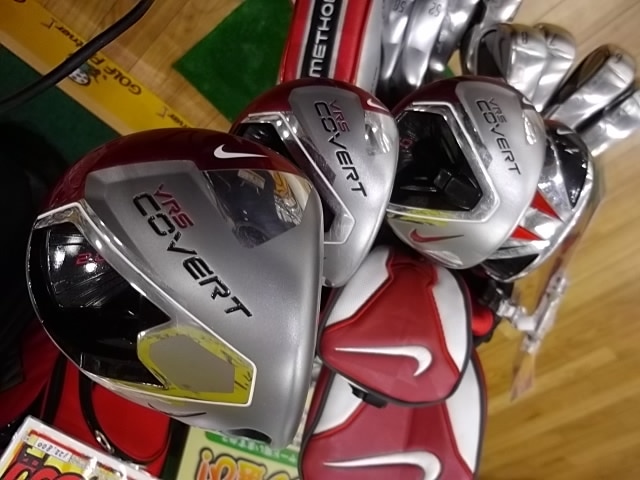 http://www.golfpartner.co.jp/633/IMGP1292.JPG