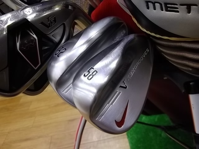 http://www.golfpartner.co.jp/633/IMGP1294.JPG