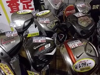http://www.golfpartner.co.jp/633/IMGP1791.JPG