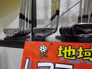 http://www.golfpartner.co.jp/633/IMGP1792.JPG