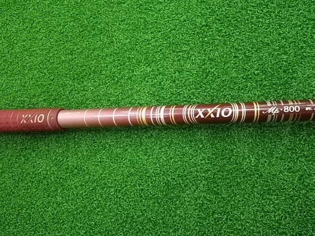 http://www.golfpartner.co.jp/633/IMGP1984.JPG