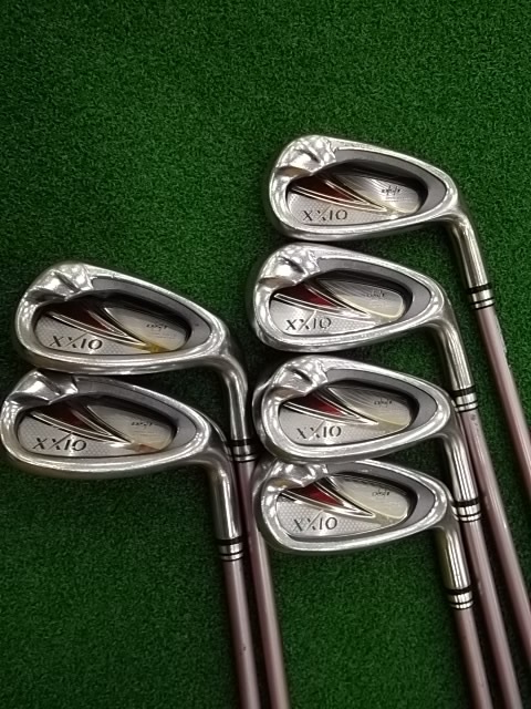 http://www.golfpartner.co.jp/633/IMGP1985.JPG