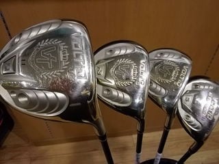 http://www.golfpartner.co.jp/633/IMGP3260.JPG