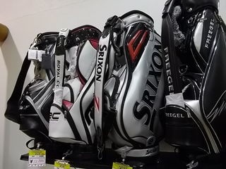 http://www.golfpartner.co.jp/633/IMGP3261.JPG