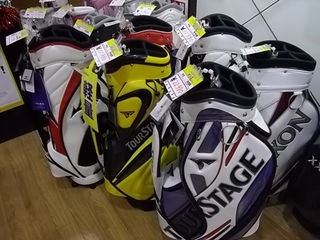 http://www.golfpartner.co.jp/633/IMGP3262.JPG