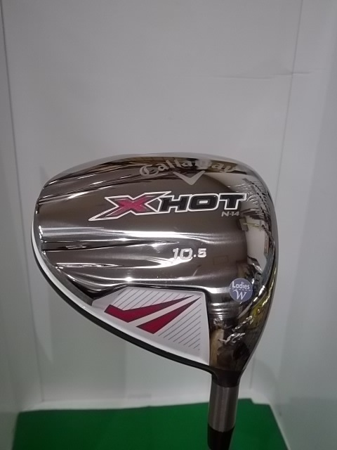 http://www.golfpartner.co.jp/633/IMGP3635.JPG