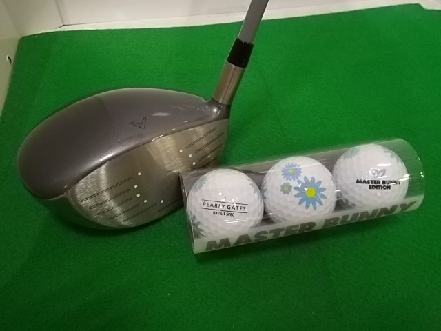 http://www.golfpartner.co.jp/633/IMGP3636.JPG