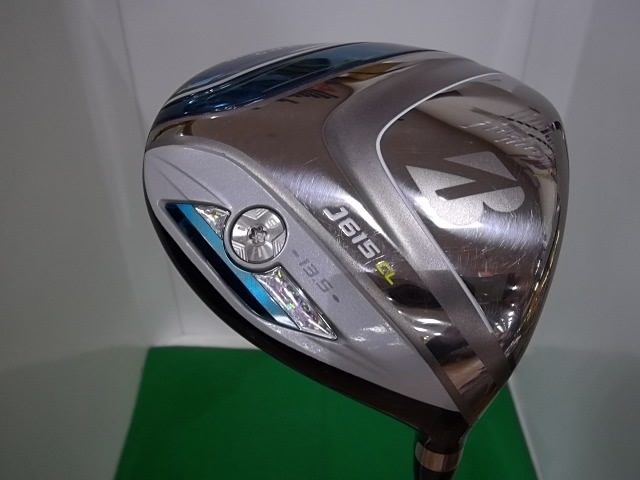 http://www.golfpartner.co.jp/633/IMGP3637.JPG