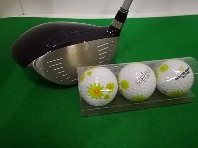 http://www.golfpartner.co.jp/633/IMGP3638.JPG