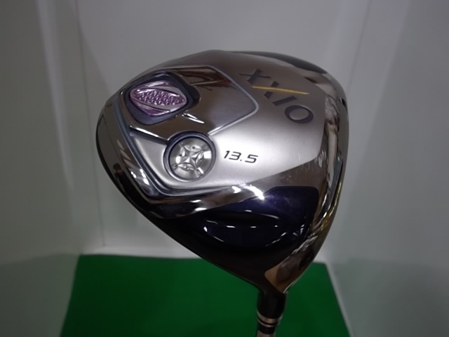 http://www.golfpartner.co.jp/633/IMGP3639.JPG