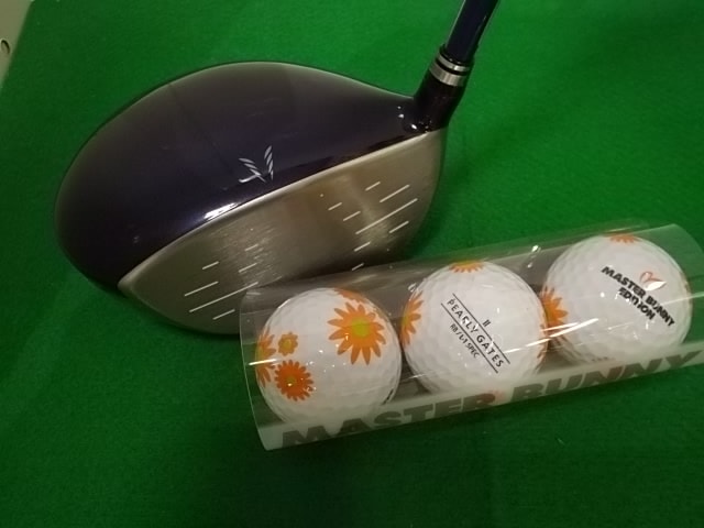 http://www.golfpartner.co.jp/633/IMGP3640.JPG