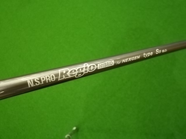 http://www.golfpartner.co.jp/633/IMGP3657.JPG