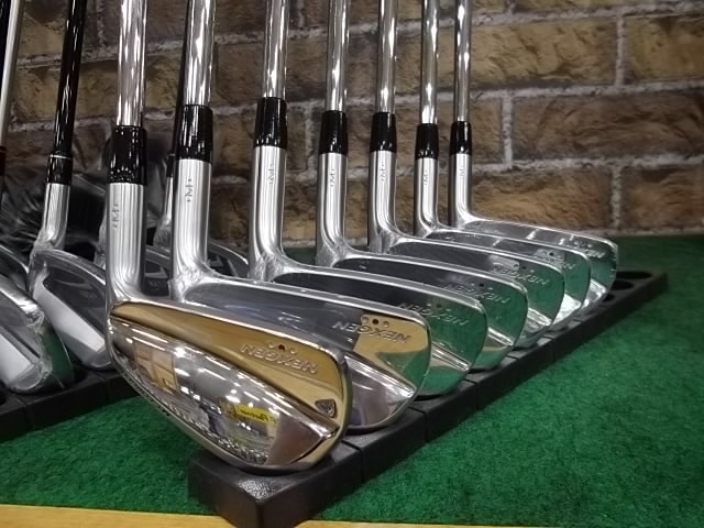 http://www.golfpartner.co.jp/633/IMGP3659.JPG