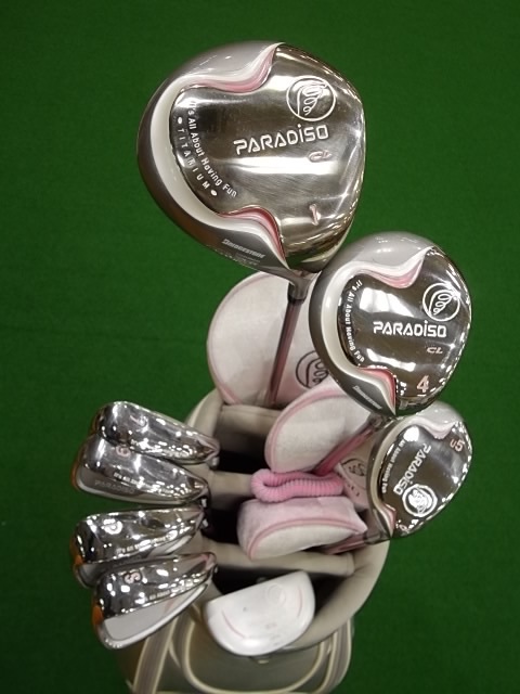 http://www.golfpartner.co.jp/633/IMGP3686.JPG