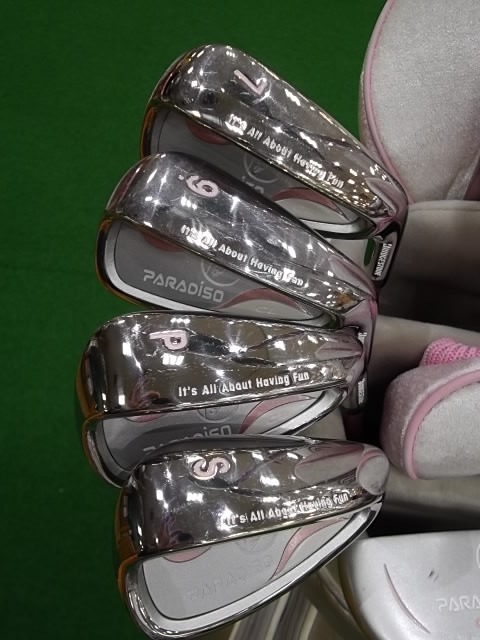 http://www.golfpartner.co.jp/633/IMGP3688.JPG