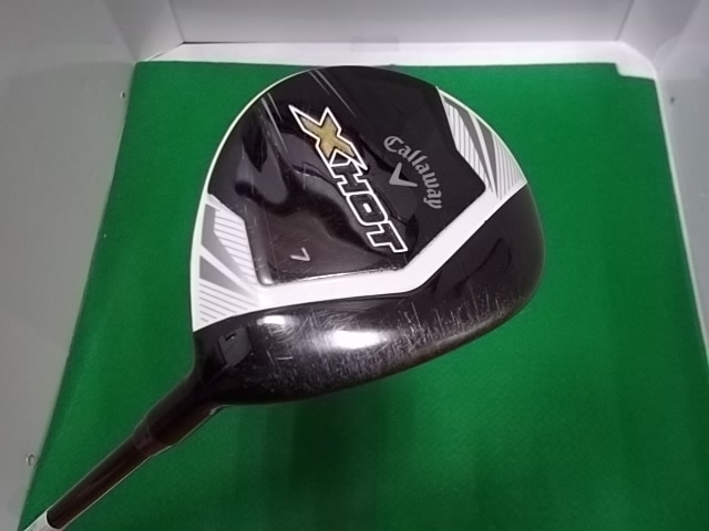 http://www.golfpartner.co.jp/633/IMGP3690.JPG