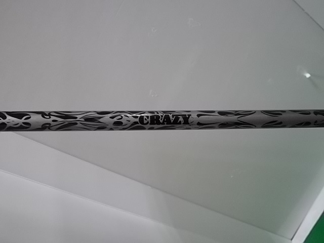http://www.golfpartner.co.jp/633/IMGP3691.JPG