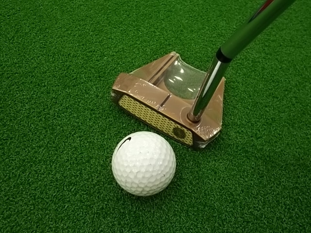 http://www.golfpartner.co.jp/633/IMGP3704.JPG