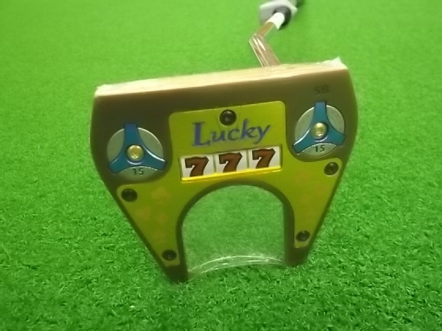 http://www.golfpartner.co.jp/633/IMGP3705.JPG