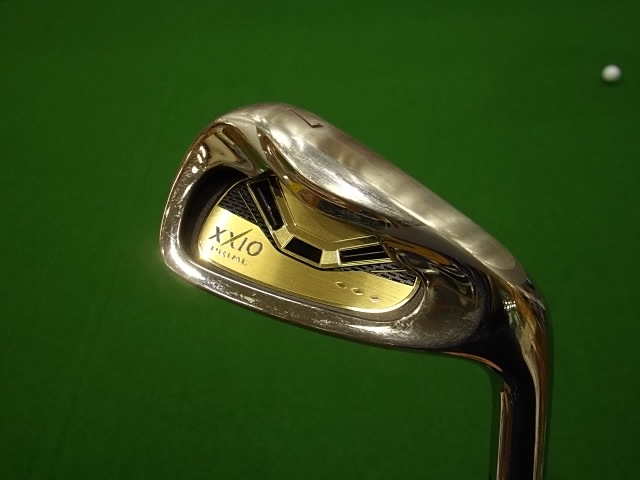 http://www.golfpartner.co.jp/633/IMGP3706.JPG