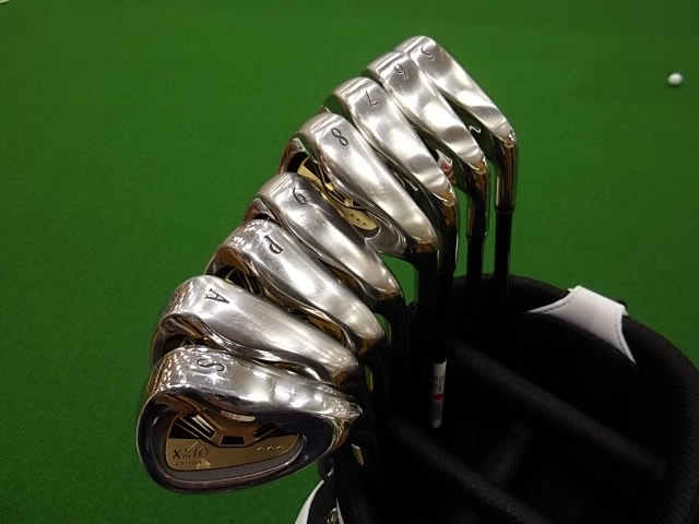http://www.golfpartner.co.jp/633/IMGP3710.JPG