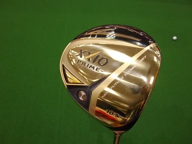 http://www.golfpartner.co.jp/633/IMGP3716.JPG