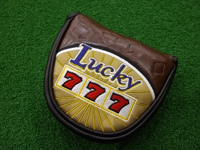 http://www.golfpartner.co.jp/633/IMGP3720.JPG