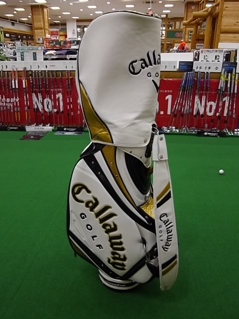 http://www.golfpartner.co.jp/633/IMGP3721.JPG