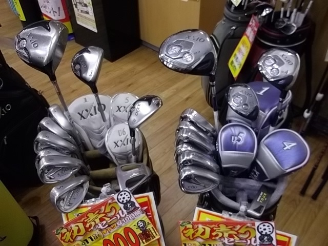 http://www.golfpartner.co.jp/633/IMGP4294.JPG