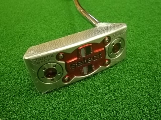 http://www.golfpartner.co.jp/633/IMGP4301.JPG