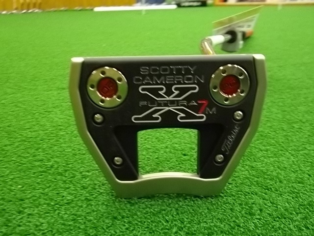 http://www.golfpartner.co.jp/633/IMGP4304.JPG