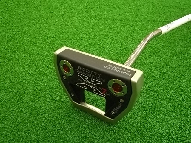 http://www.golfpartner.co.jp/633/IMGP4305.JPG