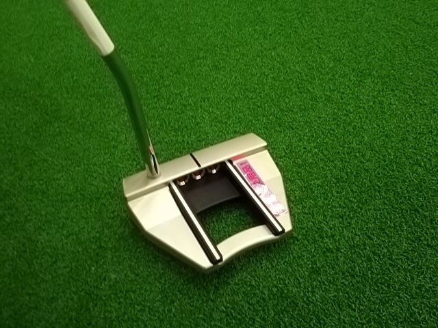 http://www.golfpartner.co.jp/633/IMGP4306.JPG