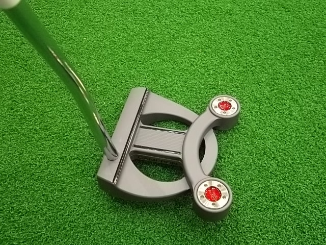 http://www.golfpartner.co.jp/633/IMGP4307.JPG