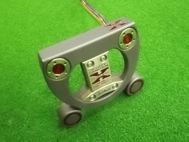 http://www.golfpartner.co.jp/633/IMGP4308.JPG