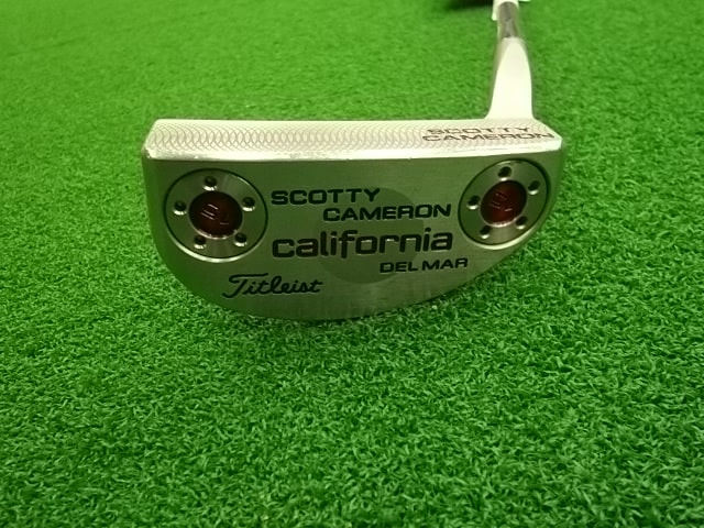 http://www.golfpartner.co.jp/633/IMGP4313.JPG