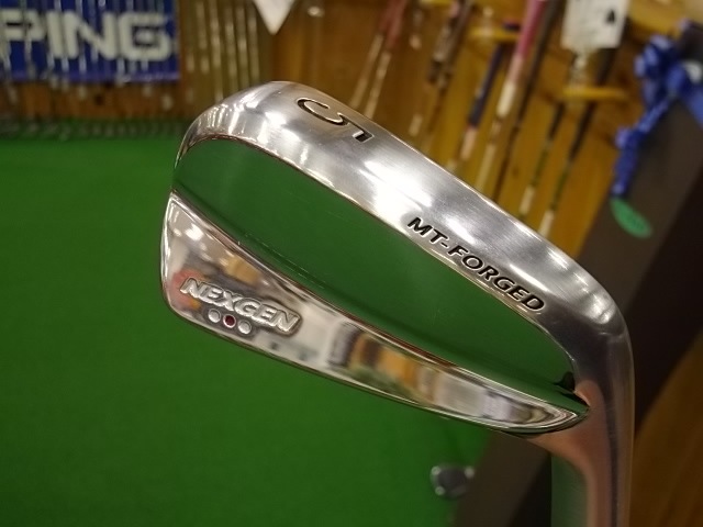 http://www.golfpartner.co.jp/633/IMGP4405.JPG