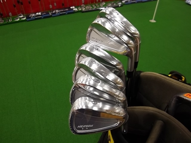 http://www.golfpartner.co.jp/633/IMGP4406.JPG