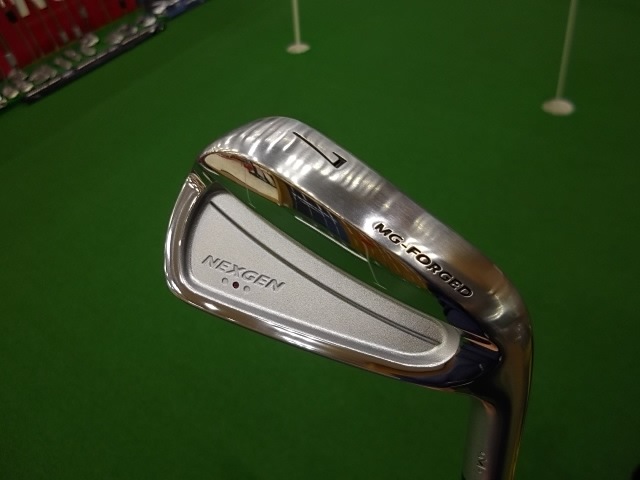 http://www.golfpartner.co.jp/633/IMGP4407.JPG