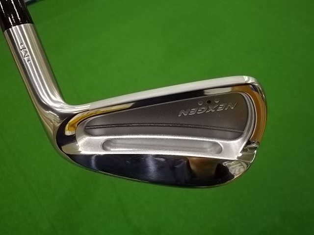 http://www.golfpartner.co.jp/633/IMGP4408.JPG