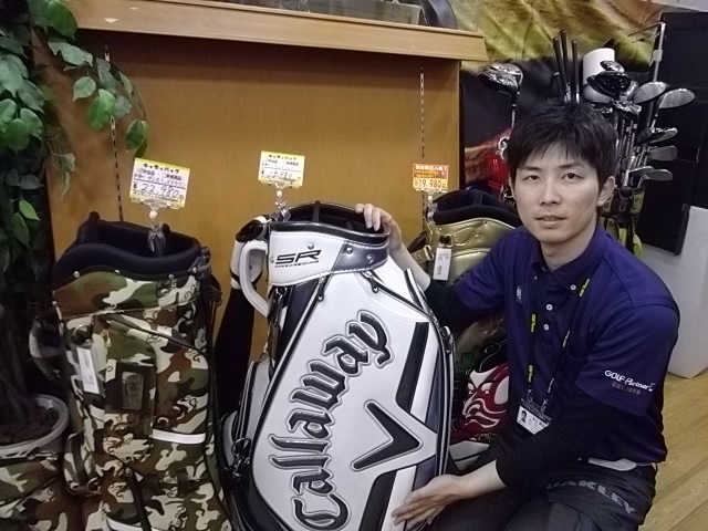 http://www.golfpartner.co.jp/633/IMGP4437.JPG