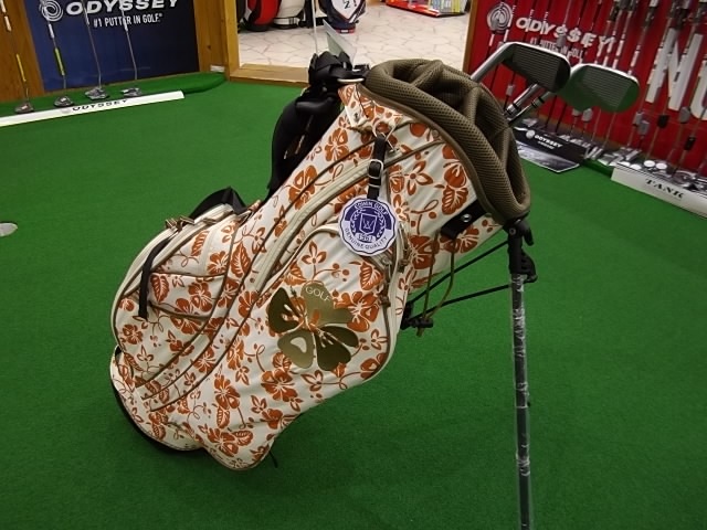 http://www.golfpartner.co.jp/633/IMGP4446.JPG