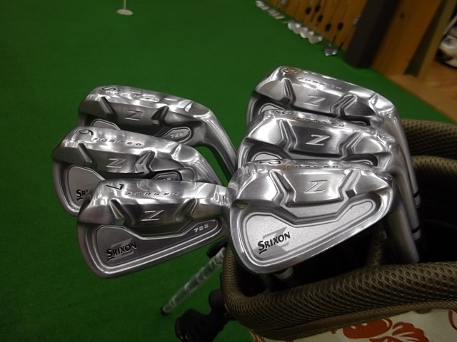http://www.golfpartner.co.jp/633/IMGP4447.JPG