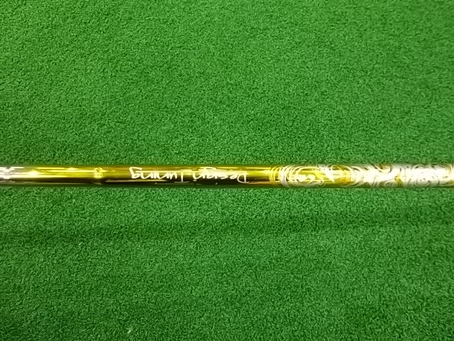 http://www.golfpartner.co.jp/633/IMGP4449.JPG