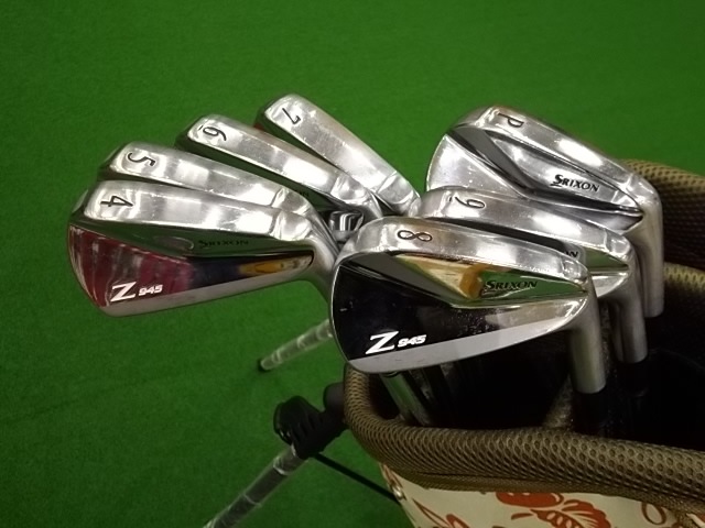 http://www.golfpartner.co.jp/633/IMGP4450.JPG