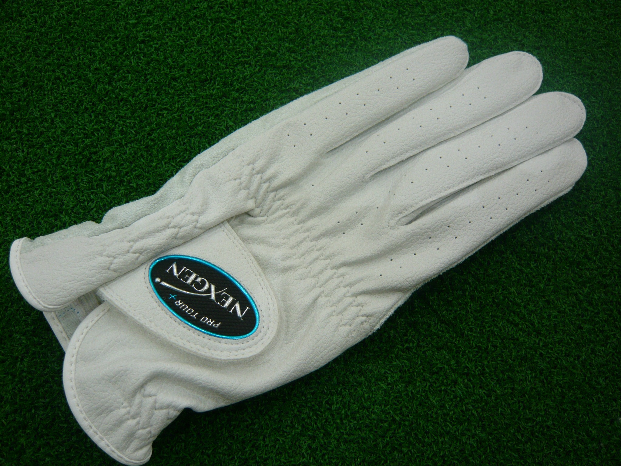 http://www.golfpartner.co.jp/633/P1000602.JPG