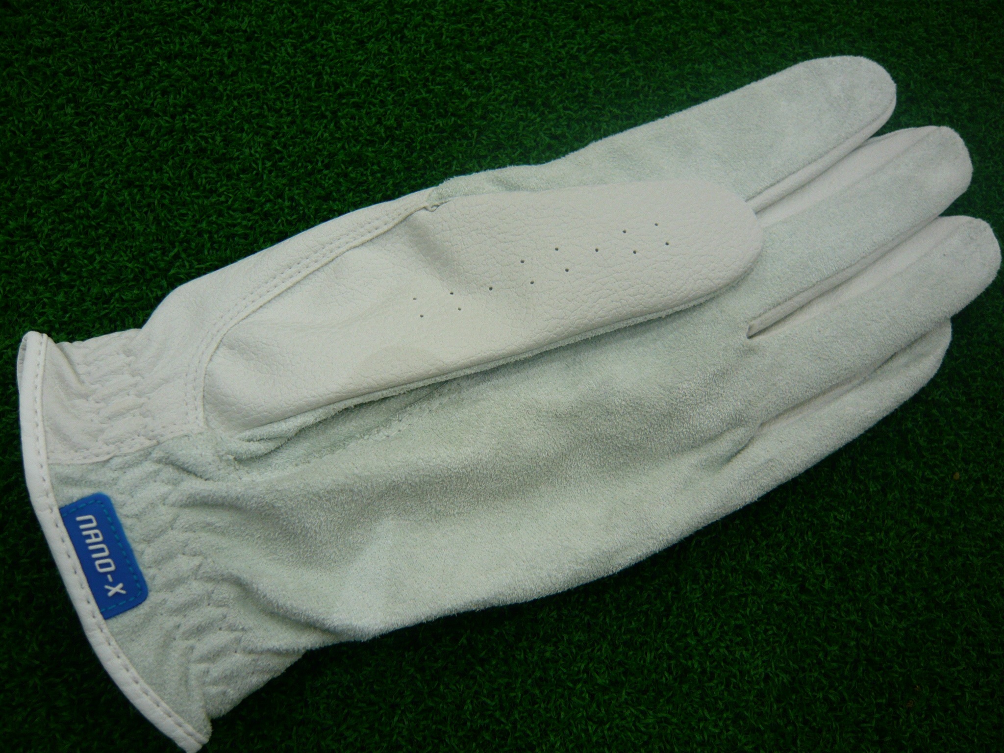 http://www.golfpartner.co.jp/633/P1000603.JPG