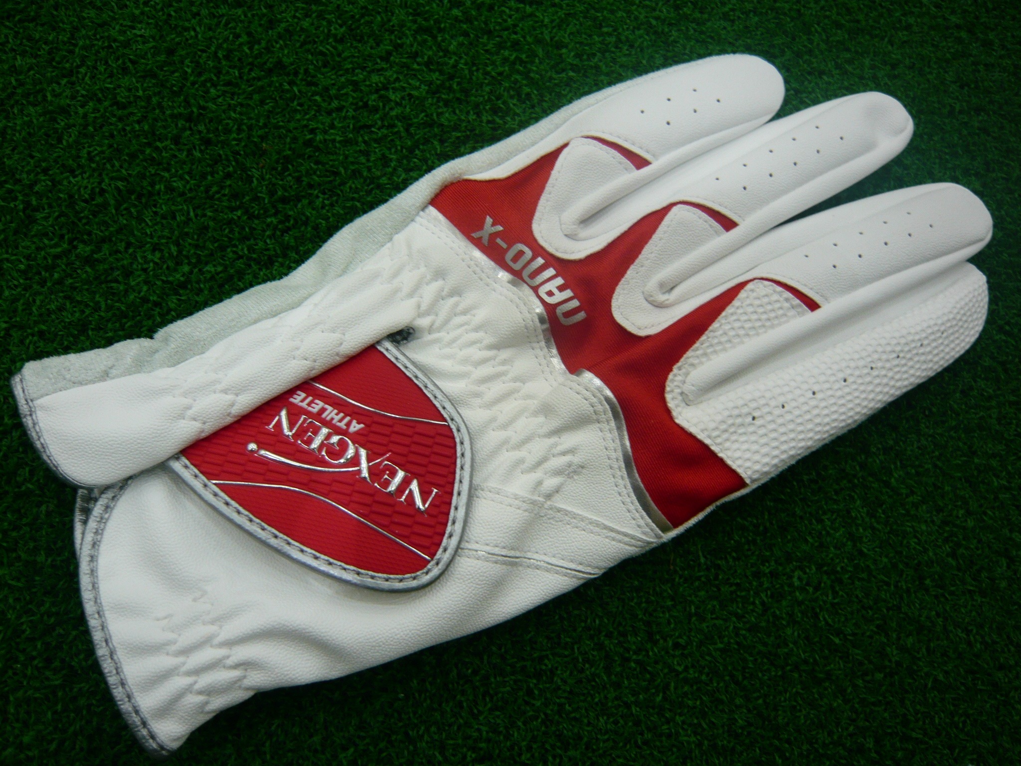 http://www.golfpartner.co.jp/633/P1000604.JPG
