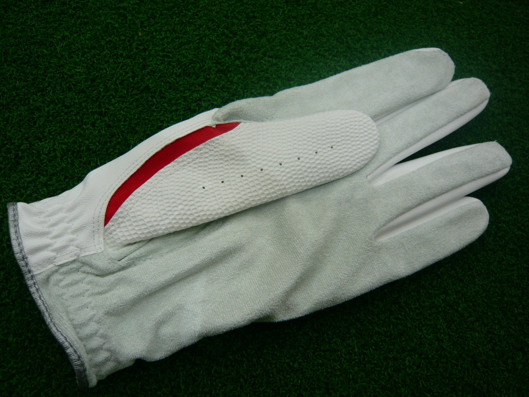 http://www.golfpartner.co.jp/633/P1000605.JPG